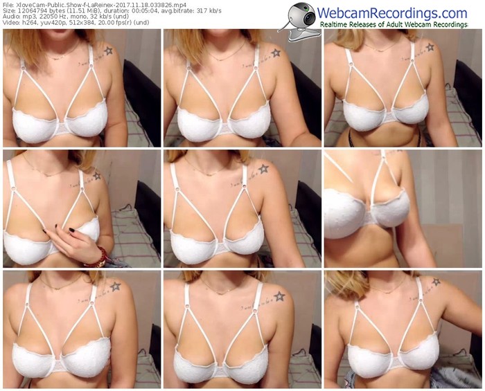 xlovecam-lareinex-webcam-show-11_18_2017-03_38_26