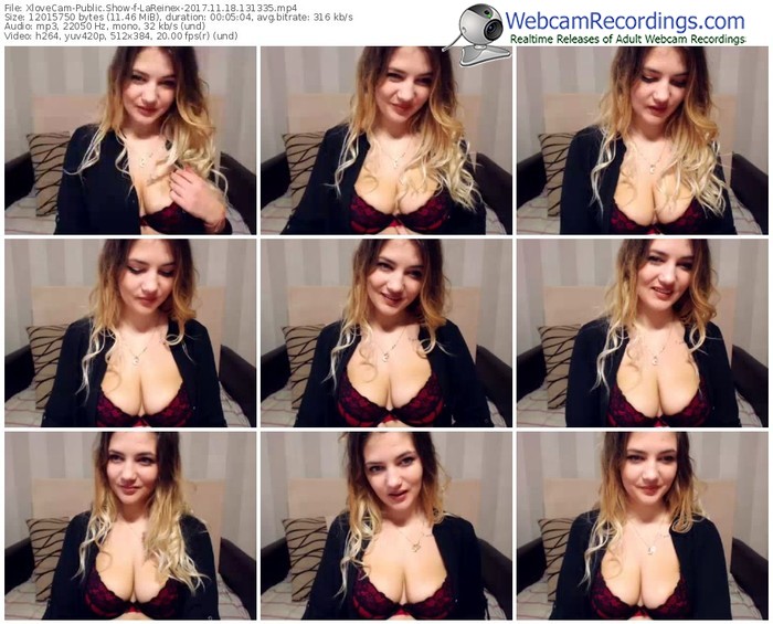 xlovecam-lareinex-webcam-show-11_18_2017-13_13_35