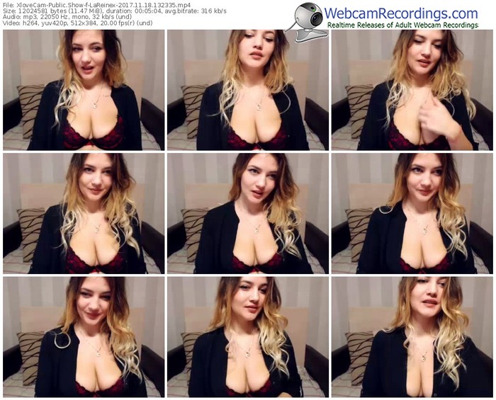 xlovecam-lareinex-webcam-show-11_18_2017-13_23_35