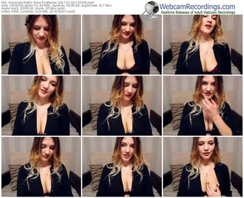 xlovecam-lareinex-webcam-show-11_18_2017-13_33_35