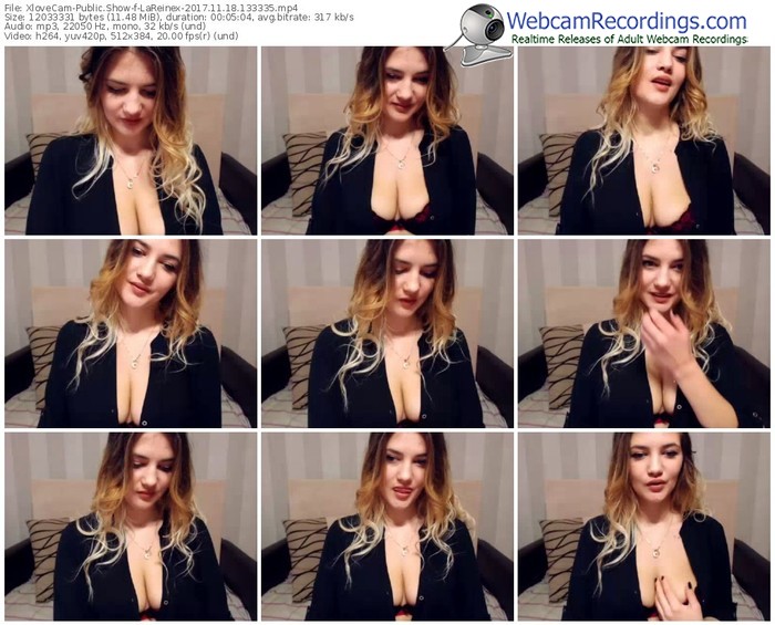 xlovecam-lareinex-webcam-show-11_18_2017-13_33_35