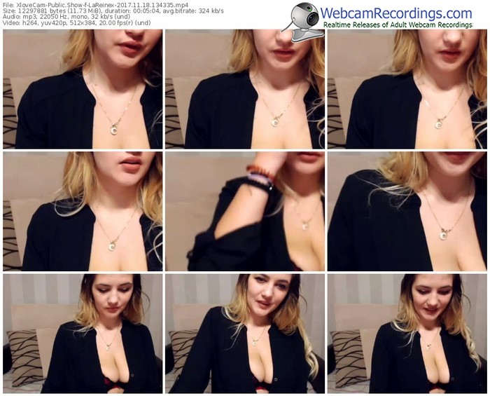xlovecam-lareinex-webcam-show-11_18_2017-13_43_35