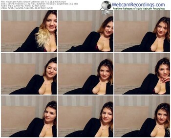 xlovecam-lareinex-webcam-show-11_18_2017-13_53_35