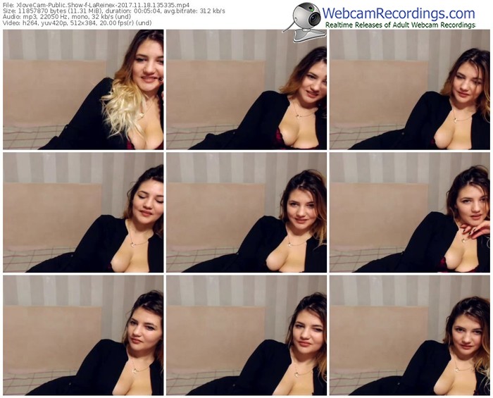 xlovecam-lareinex-webcam-show-11_18_2017-13_53_35