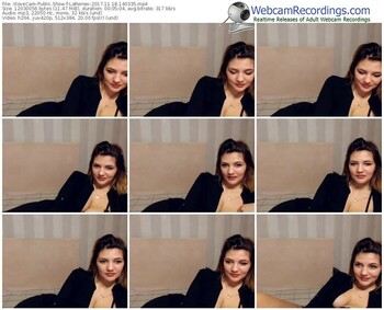 xlovecam-lareinex-webcam-show-11_18_2017-14_03_35