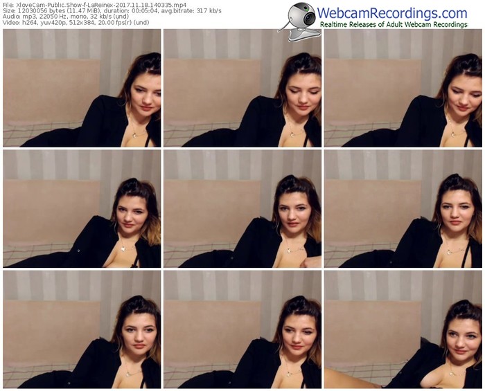 xlovecam-lareinex-webcam-show-11_18_2017-14_03_35