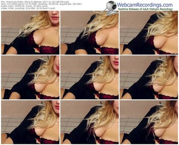 xlovecam-lareinex-webcam-show-11_18_2017-18_03_39