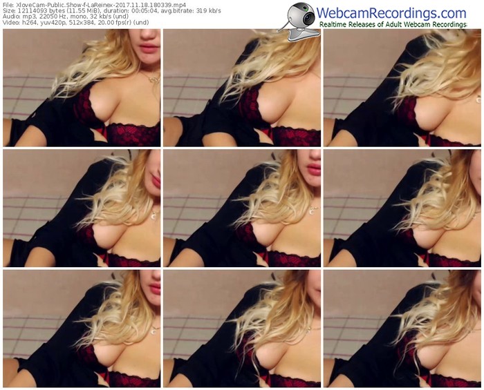xlovecam-lareinex-webcam-show-11_18_2017-18_03_39
