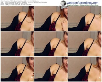 xlovecam-lareinex-webcam-show-11_18_2017-19_38_41