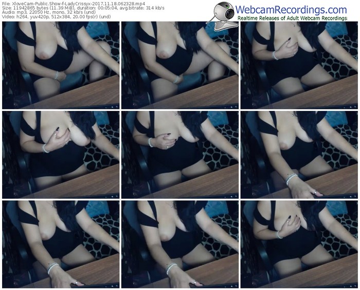 xlovecam-ladycrissyx-webcam-show-11_18_2017-06_23_28
