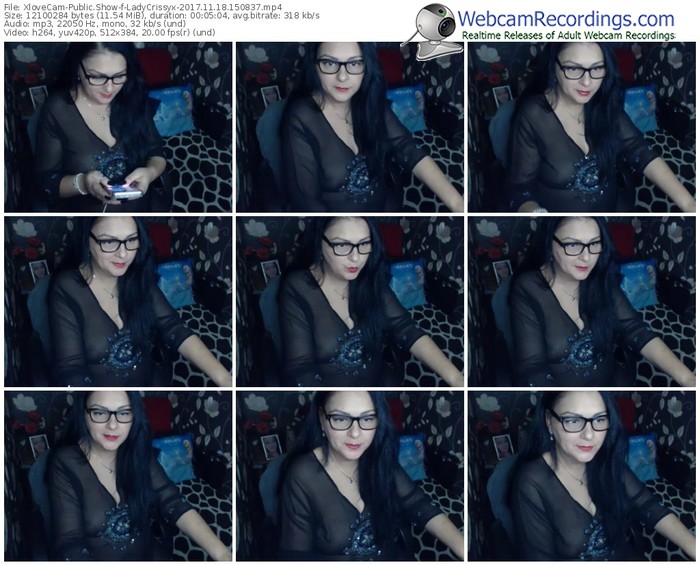 xlovecam-ladycrissyx-webcam-show-11_18_2017-15_08_37