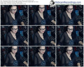 xlovecam-ladycrissyx-webcam-show-11_18_2017-15_18_37