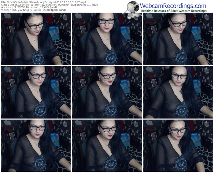 xlovecam-ladycrissyx-webcam-show-11_18_2017-15_18_37