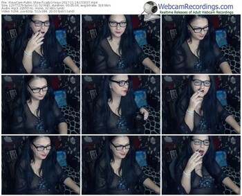 xlovecam-ladycrissyx-webcam-show-11_18_2017-15_33_37