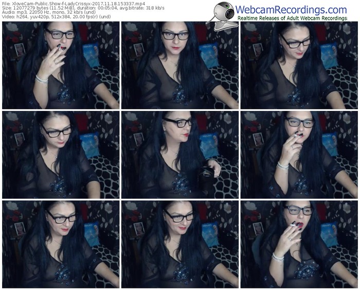 xlovecam-ladycrissyx-webcam-show-11_18_2017-15_33_37