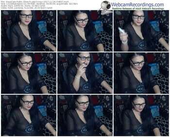 xlovecam-ladycrissyx-webcam-show-11_18_2017-15_48_37