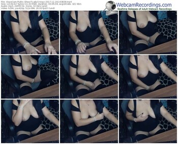 xlovecam-ladycrissyx-webcam-show-11_18_2017-16_38_38