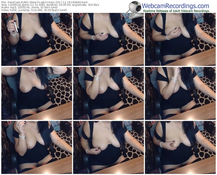 xlovecam-ladycrissyx-webcam-show-11_18_2017-18_28_40