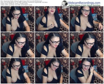 xlovecam-ladycrissyx-webcam-show-11_18_2017-18_53_40