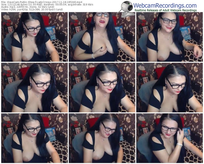 xlovecam-ladycrissyx-webcam-show-11_18_2017-18_53_40