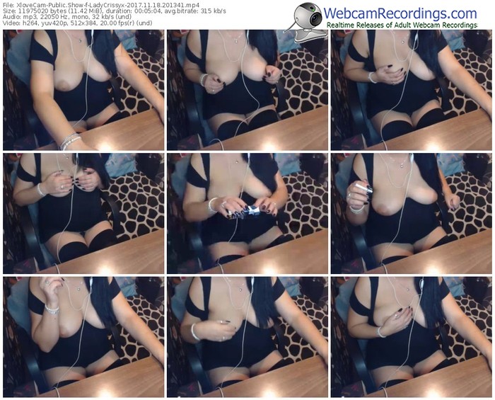 xlovecam-ladycrissyx-webcam-show-11_18_2017-20_13_41