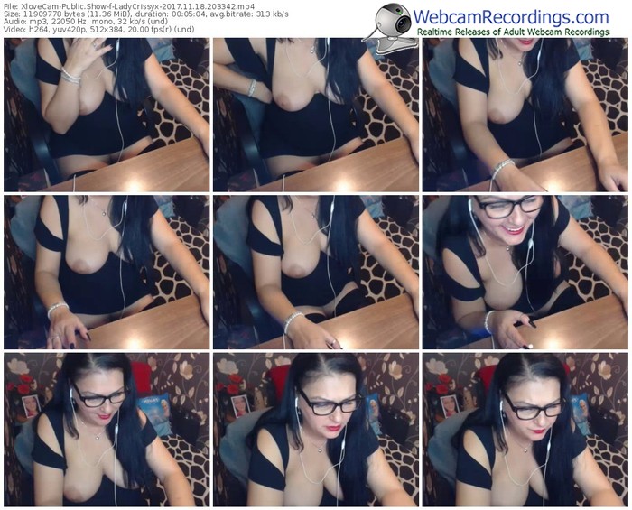 xlovecam-ladycrissyx-webcam-show-11_18_2017-20_33_42