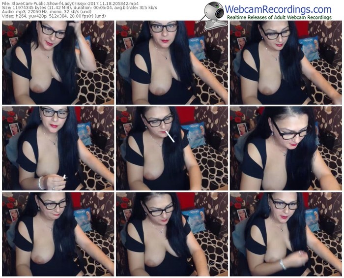 xlovecam-ladycrissyx-webcam-show-11_18_2017-20_53_42