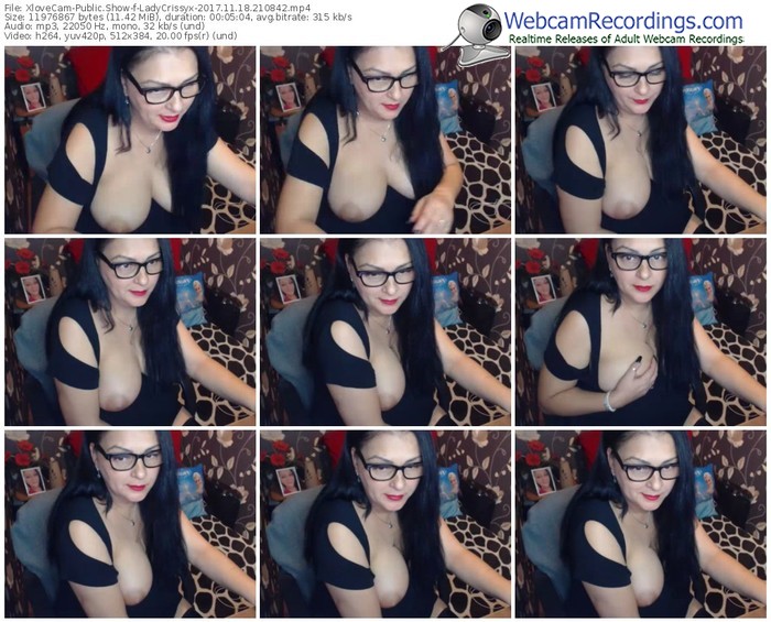 xlovecam-ladycrissyx-webcam-show-11_18_2017-21_08_42