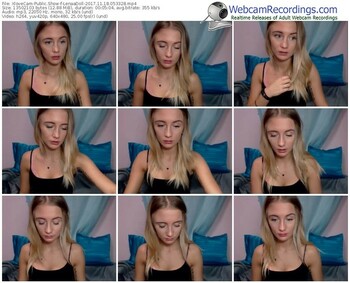 xlovecam-lenaadoll-webcam-show-11_18_2017-05_33_28