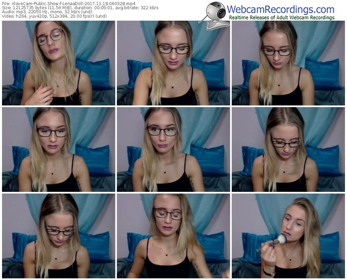 xlovecam-lenaadoll-webcam-show-11_18_2017-06_03_28