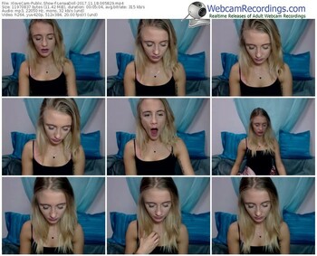 xlovecam-lenaadoll-webcam-show-11_18_2017-06_58_29