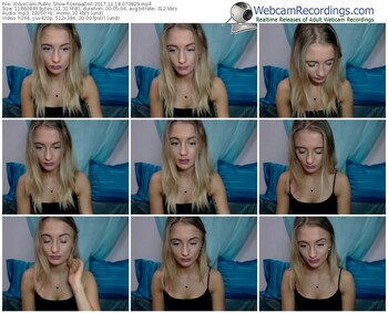 xlovecam-lenaadoll-webcam-show-11_18_2017-07_08_29