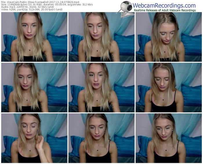 xlovecam-lenaadoll-webcam-show-11_18_2017-07_08_29