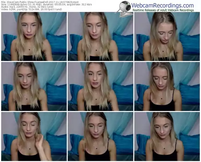 xlovecam-lenaadoll-webcam-show-11_18_2017-07_08_29