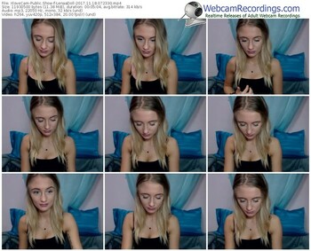 xlovecam-lenaadoll-webcam-show-11_18_2017-07_23_30