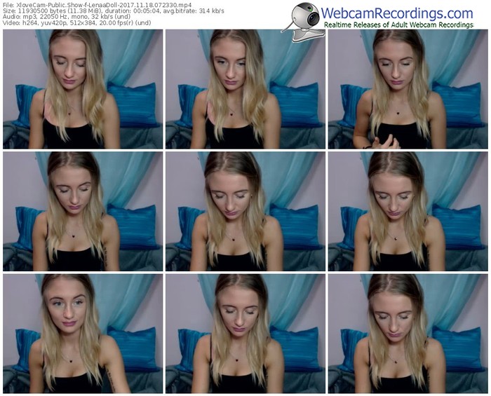 xlovecam-lenaadoll-webcam-show-11_18_2017-07_23_30