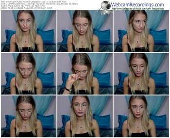 xlovecam-lenaadoll-webcam-show-11_18_2017-07_38_30
