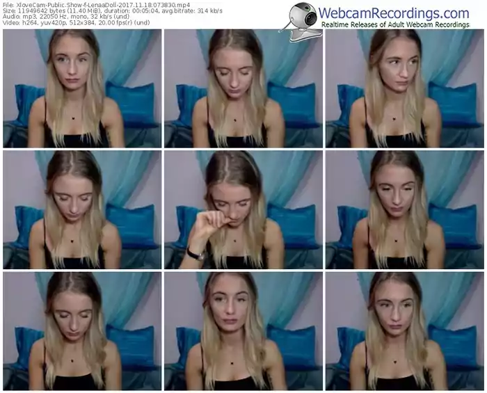 xlovecam-lenaadoll-webcam-show-11_18_2017-07_38_30