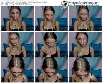 xlovecam-lenaadoll-webcam-show-11_18_2017-07_53_30