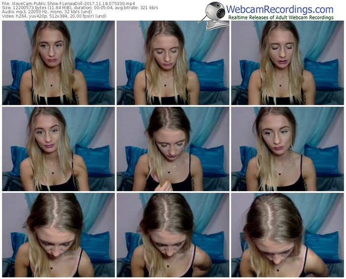 xlovecam-lenaadoll-webcam-show-11_18_2017-07_53_30