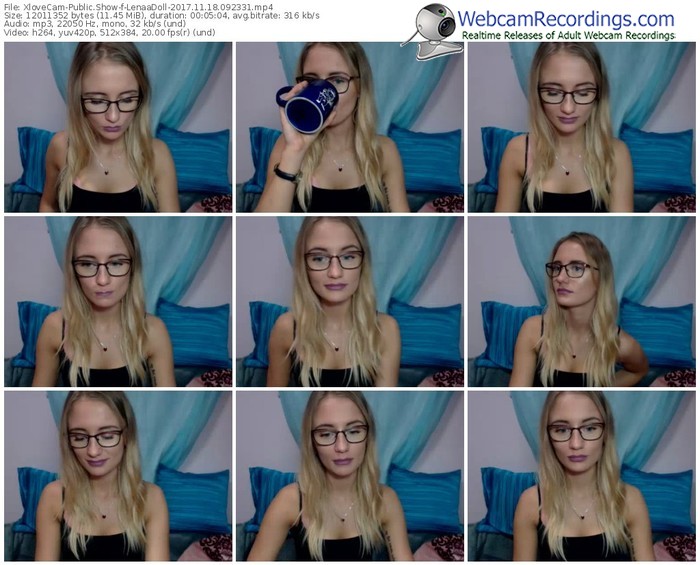 xlovecam-lenaadoll-webcam-show-11_18_2017-09_23_31