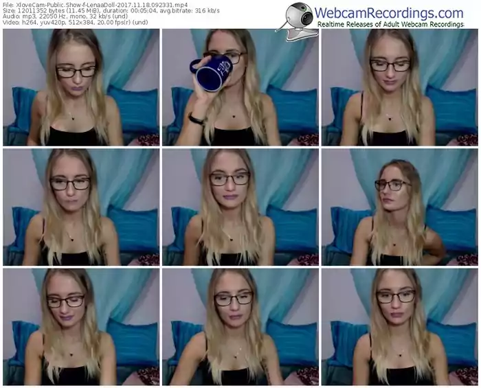 xlovecam-lenaadoll-webcam-show-11_18_2017-09_23_31