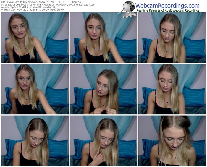 xlovecam-lenaadoll-webcam-show-11_18_2017-10_13_32