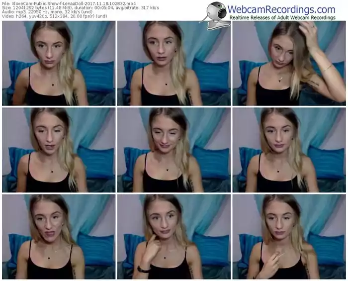 xlovecam-lenaadoll-webcam-show-11_18_2017-10_28_32