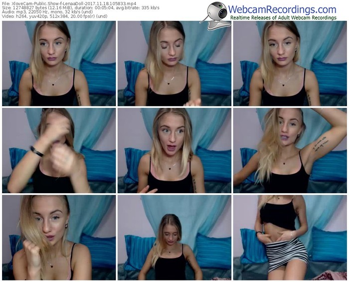 xlovecam-lenaadoll-webcam-show-11_18_2017-10_58_33