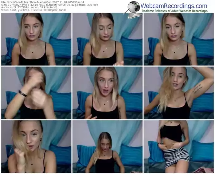 xlovecam-lenaadoll-webcam-show-11_18_2017-10_58_33