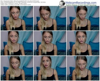 xlovecam-lenaadoll-webcam-show-11_18_2017-11_18_33