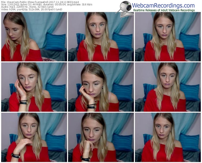 xlovecam-lenaadoll-webcam-show-11_18_2017-11_38_33
