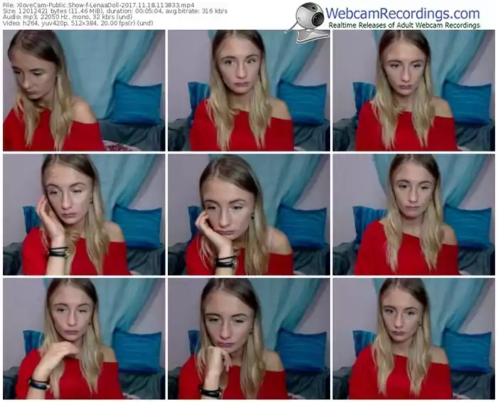 xlovecam-lenaadoll-webcam-show-11_18_2017-11_38_33
