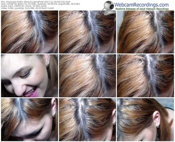 xlovecam-lianneponti-webcam-show-11_18_2017-09_13_31